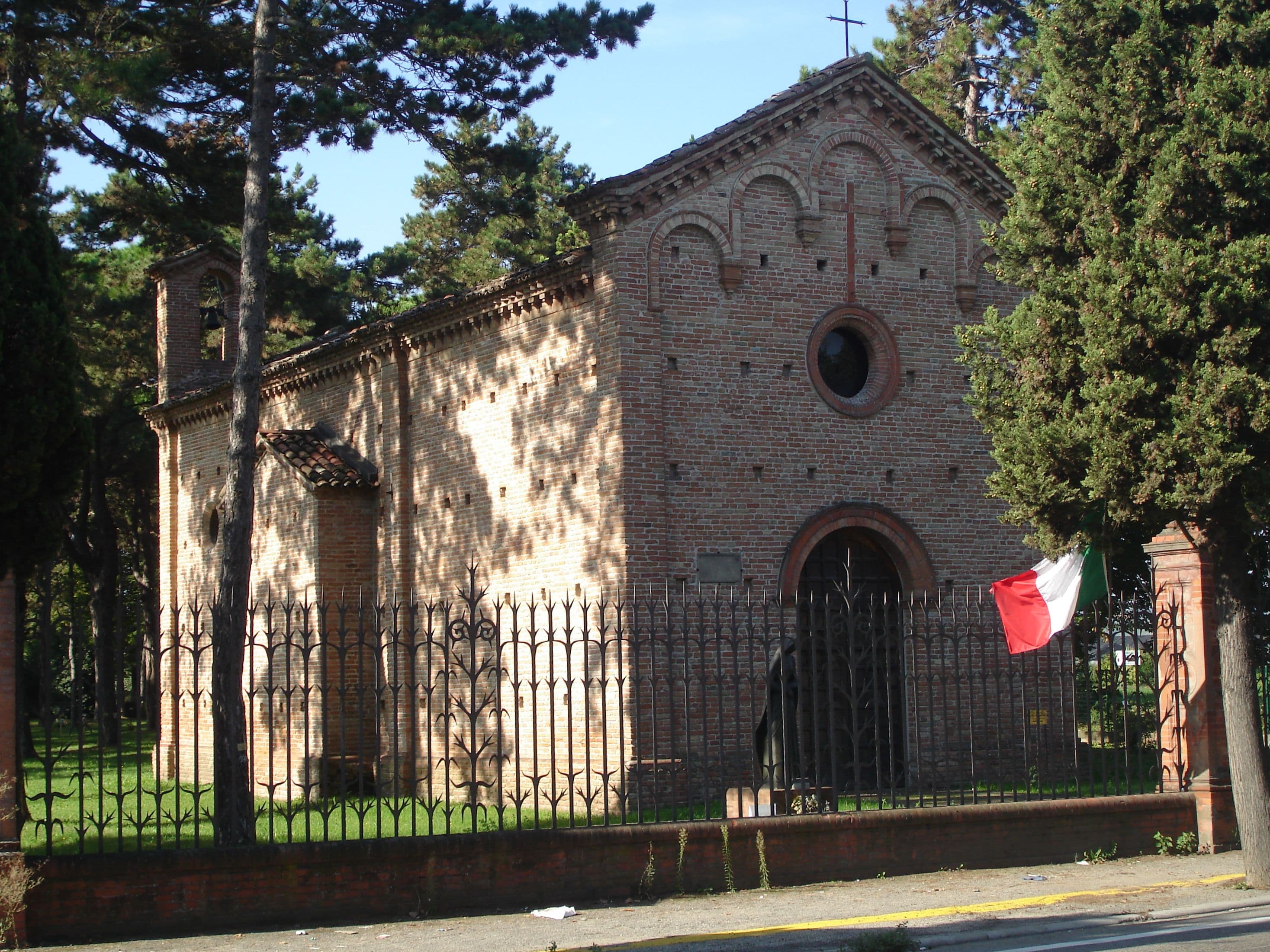 Comune di Castel Bolognese