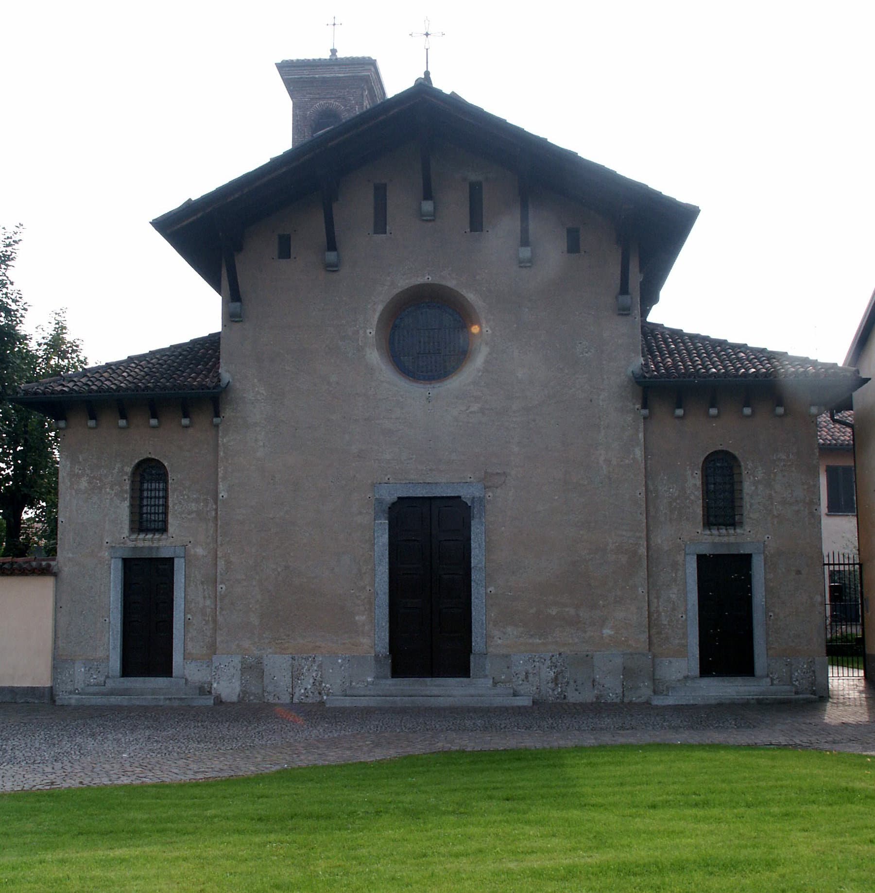 Comune di Concorezzo