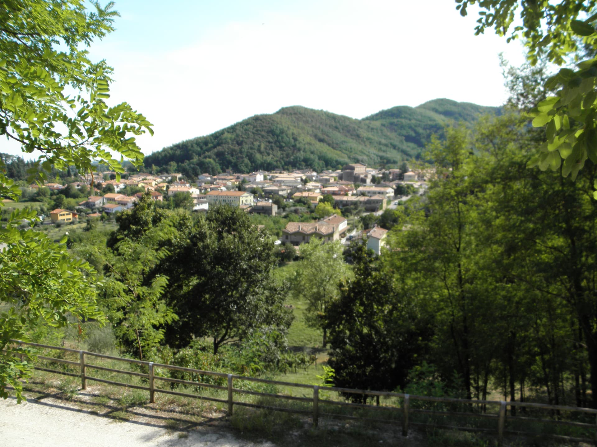 Comune di Galzignano Terme