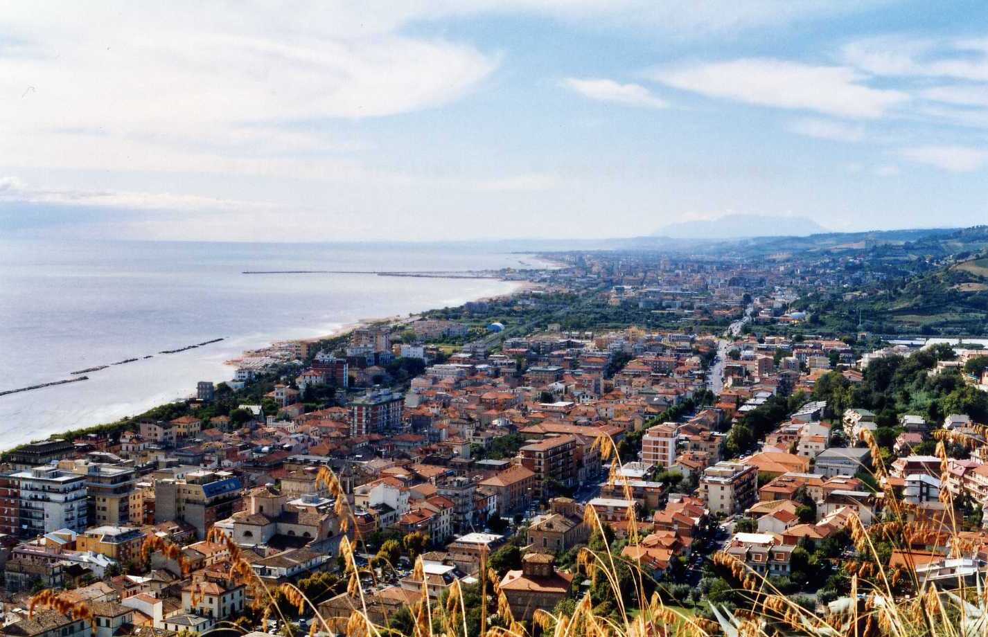 Comune di Grottammare