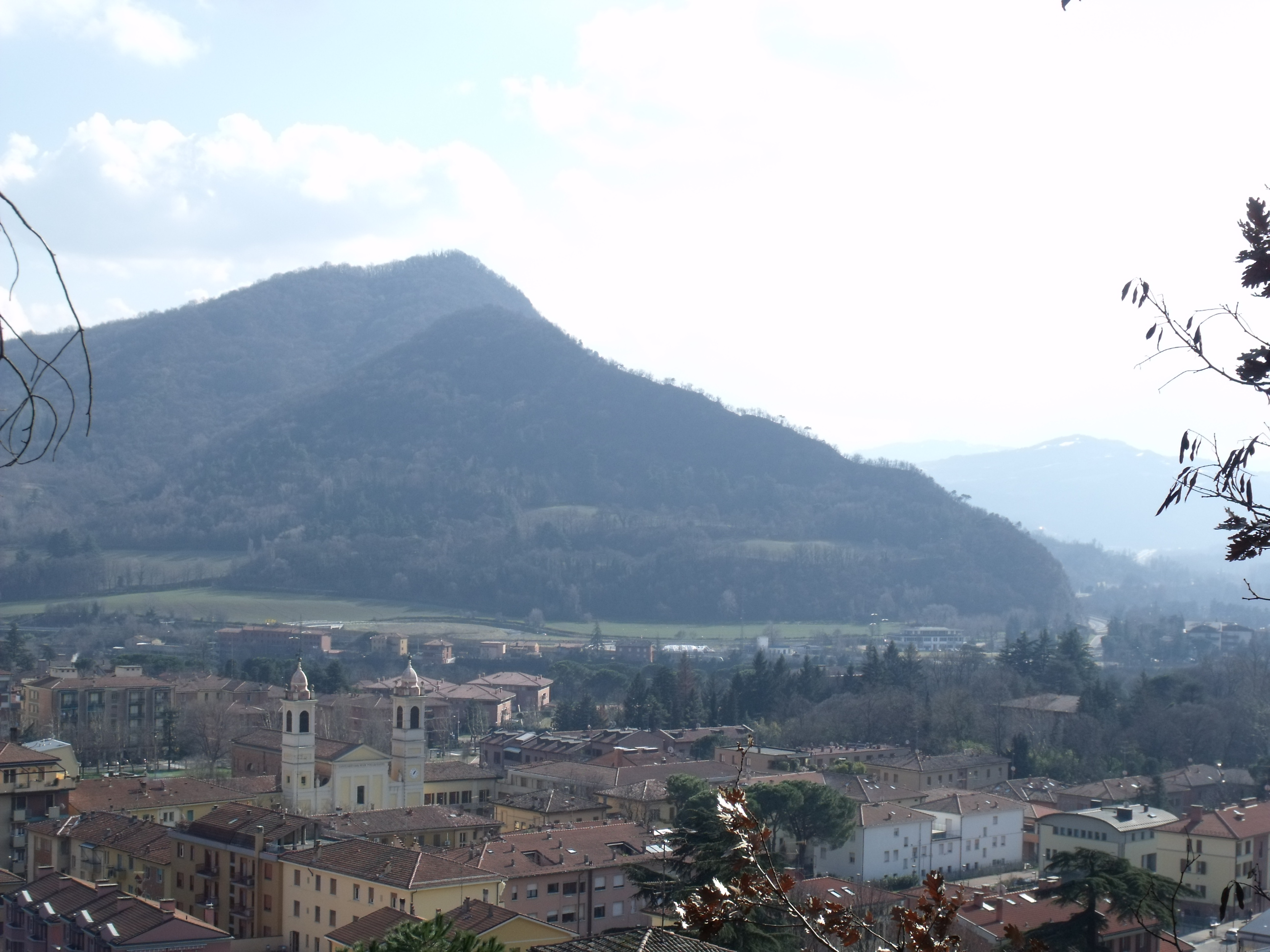 Comune di Sasso Marconi