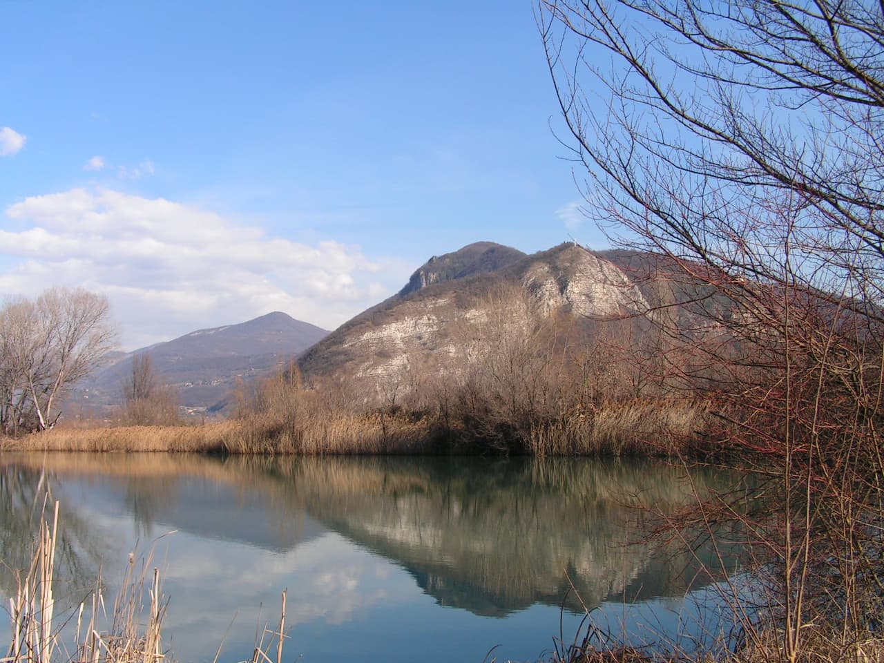 Comune di Provaglio d'Iseo