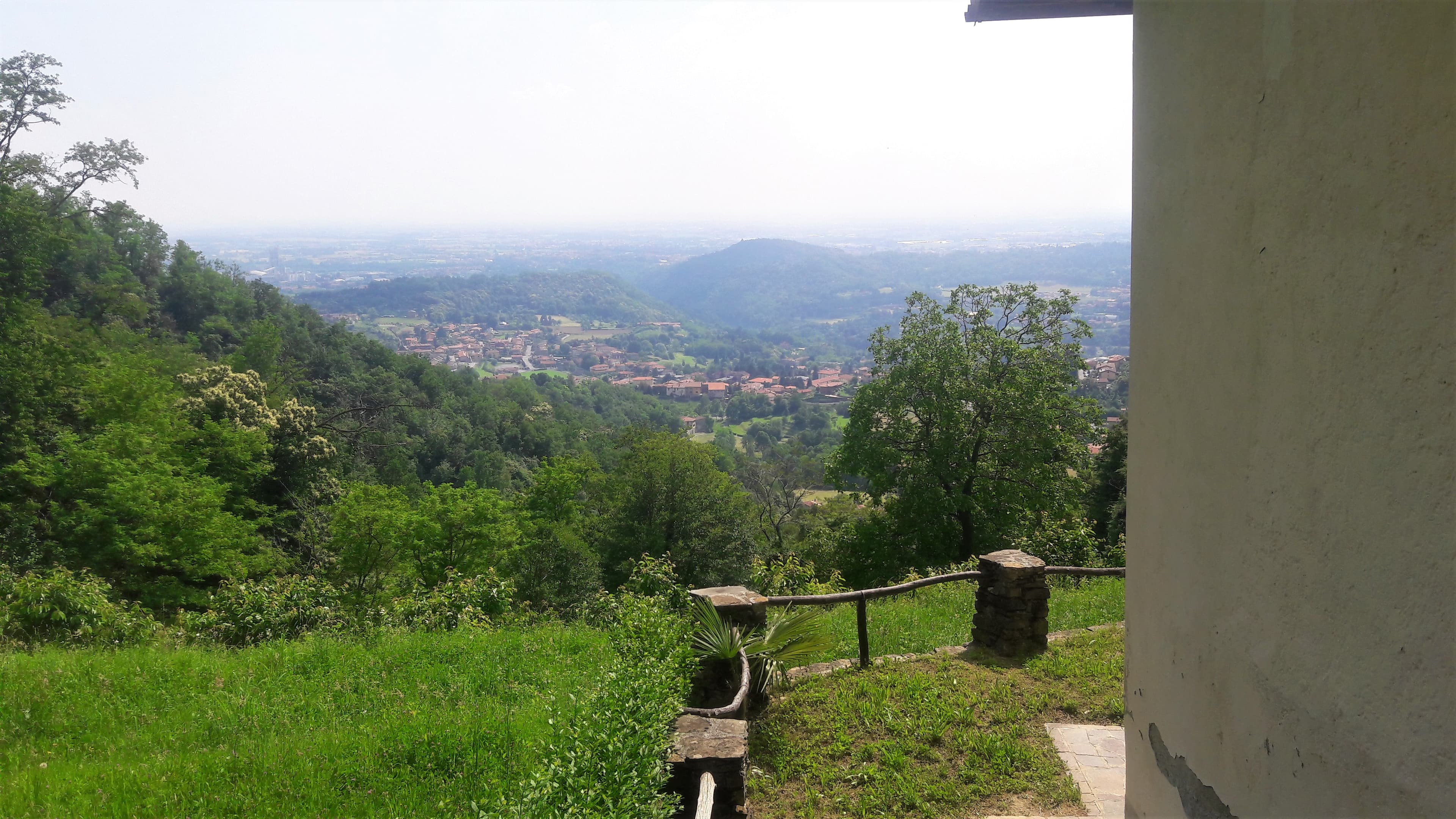 Comune di Villa d'Adda