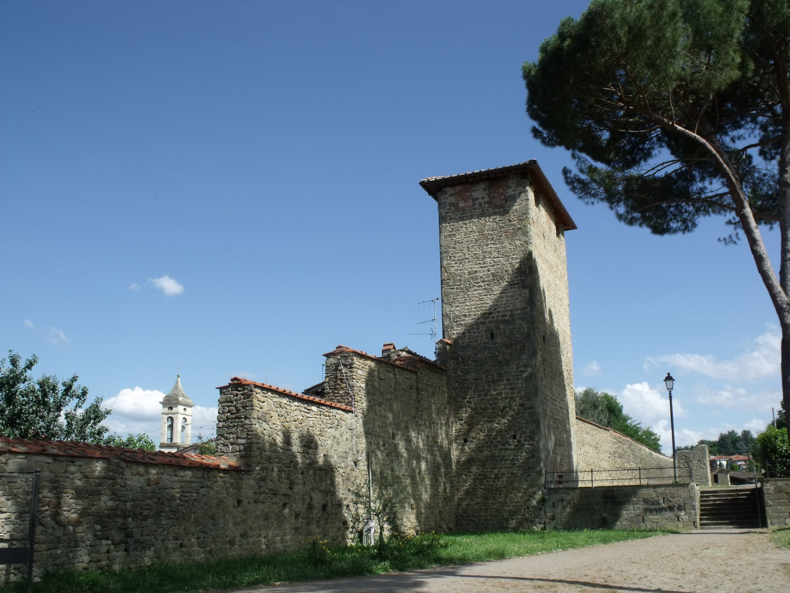 Comune di Figline e Incisa Valdarno