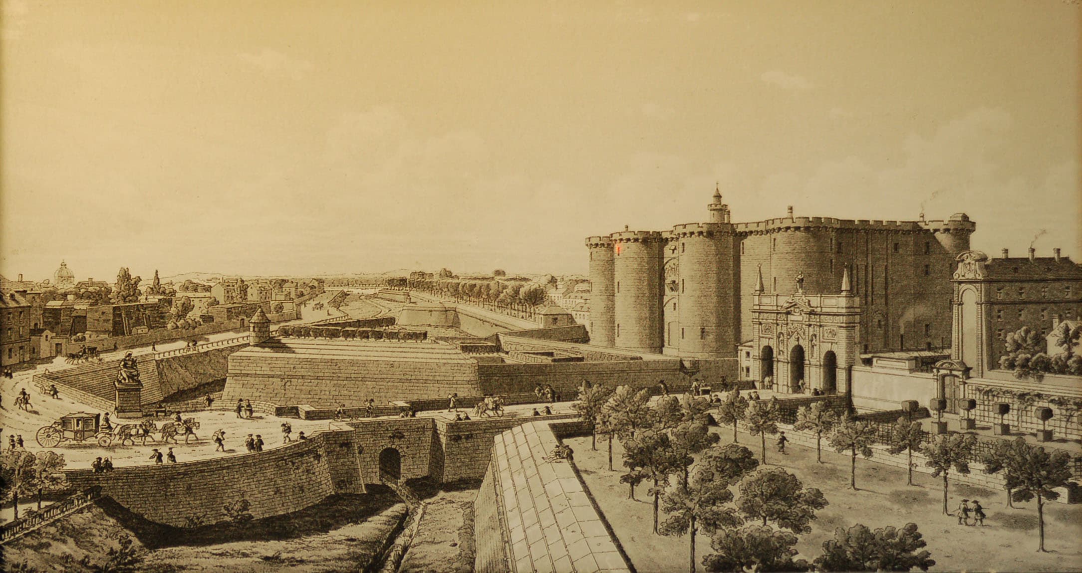Comune di Bastiglia