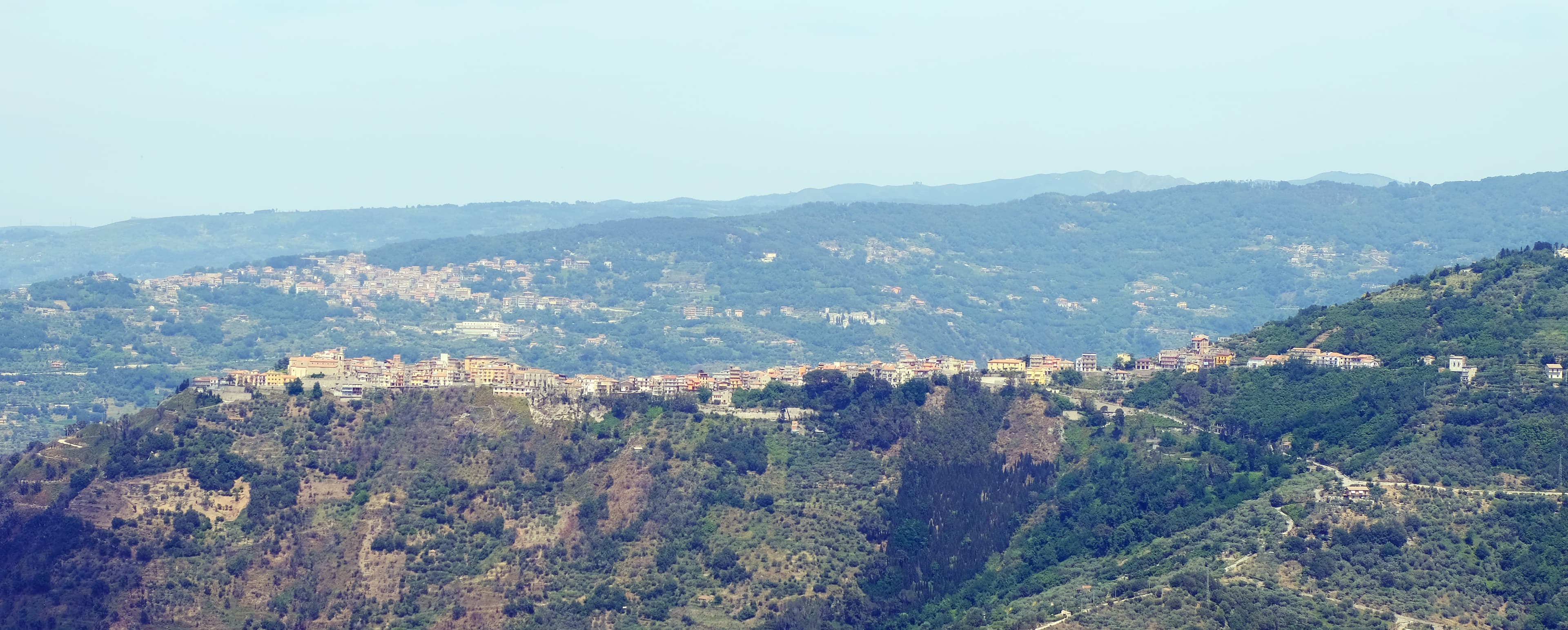 Comune di San Salvatore di Fitalia