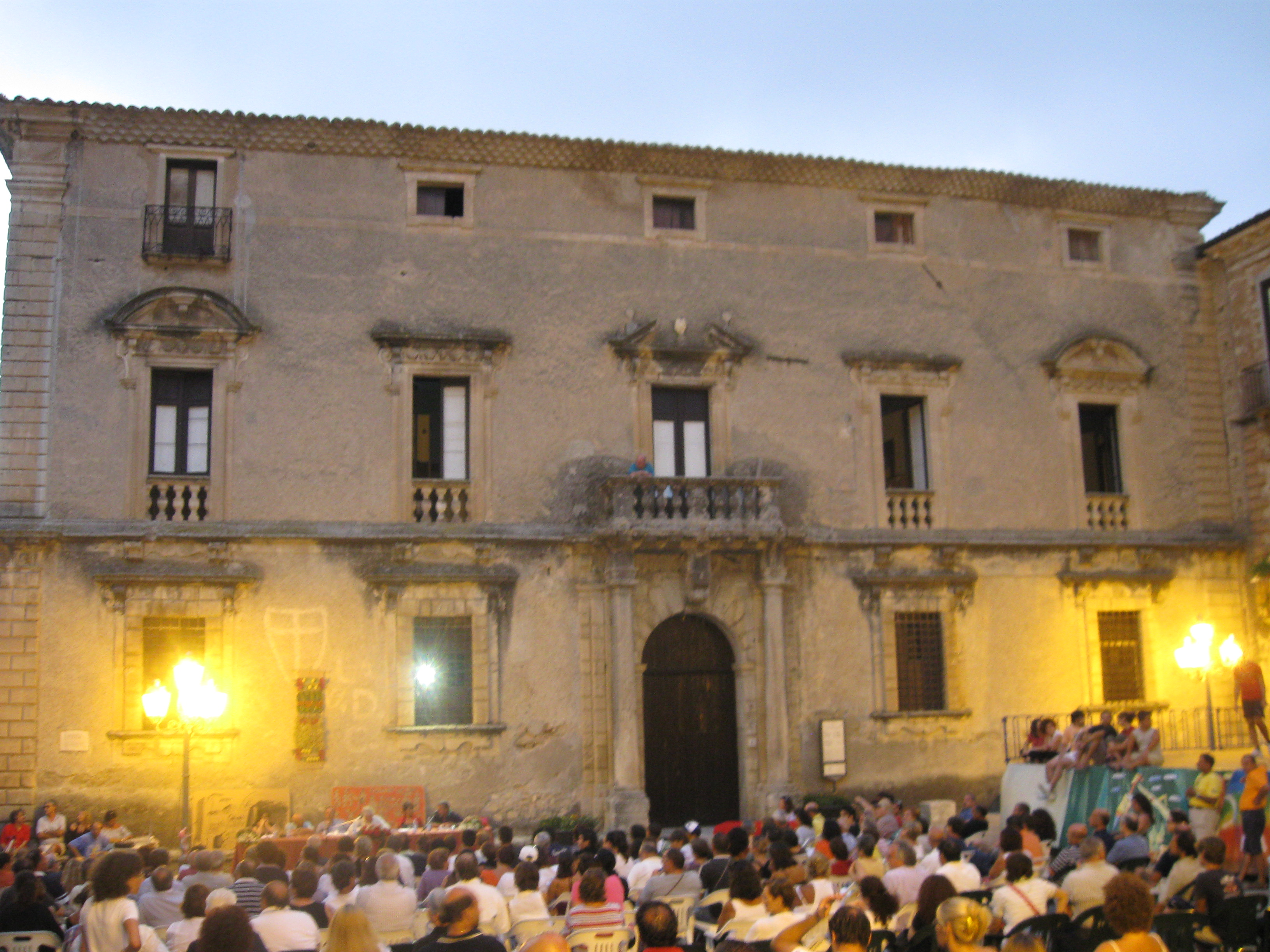 Comune di Aiello Calabro
