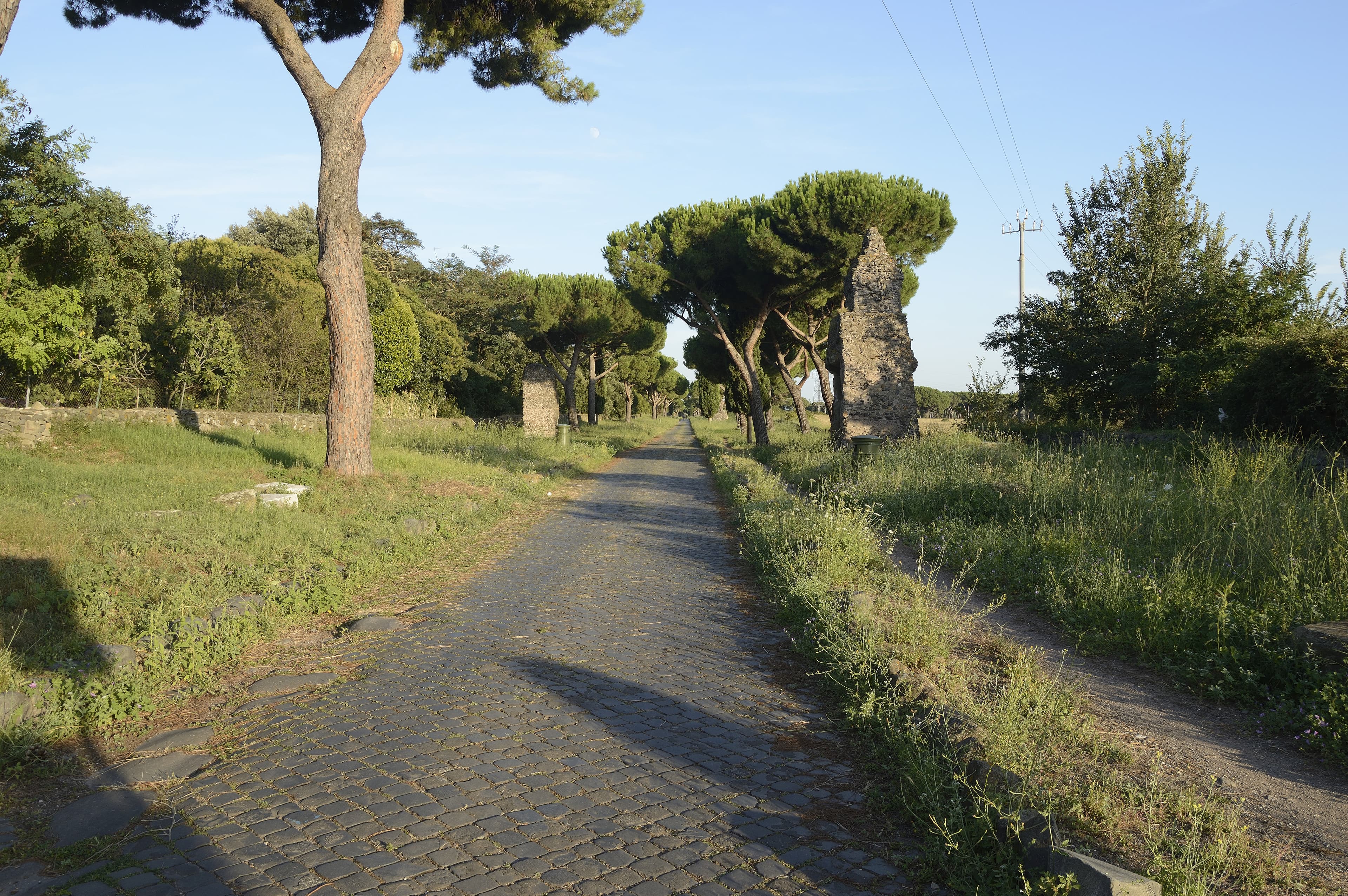 Comune di Prata Camportaccio