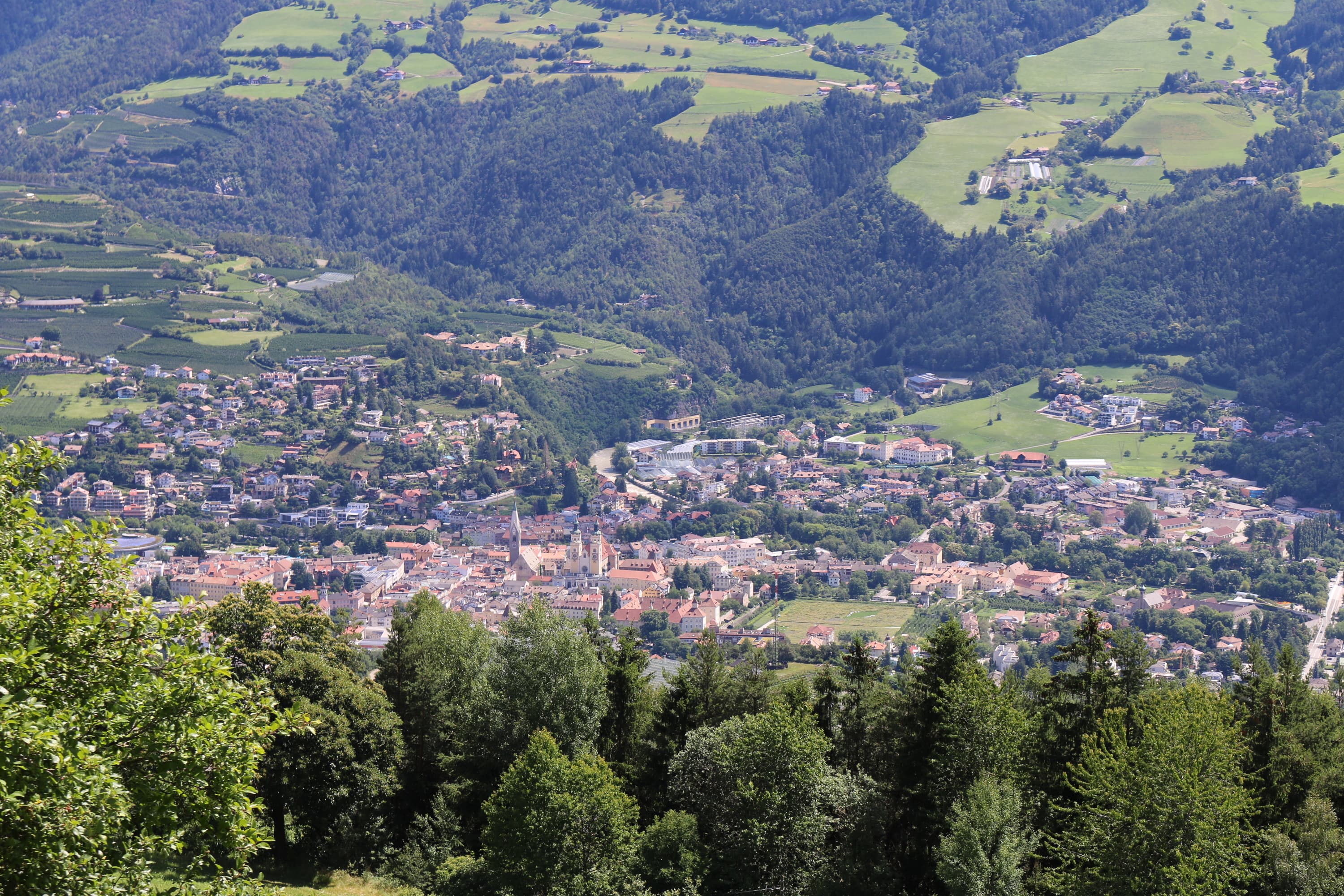 Comune di Bressanone