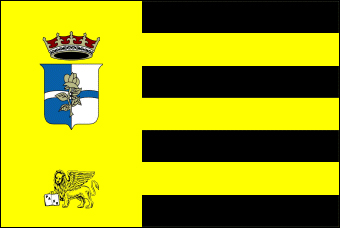 Comune di Rosà