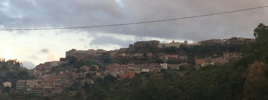 Comune di Cirò