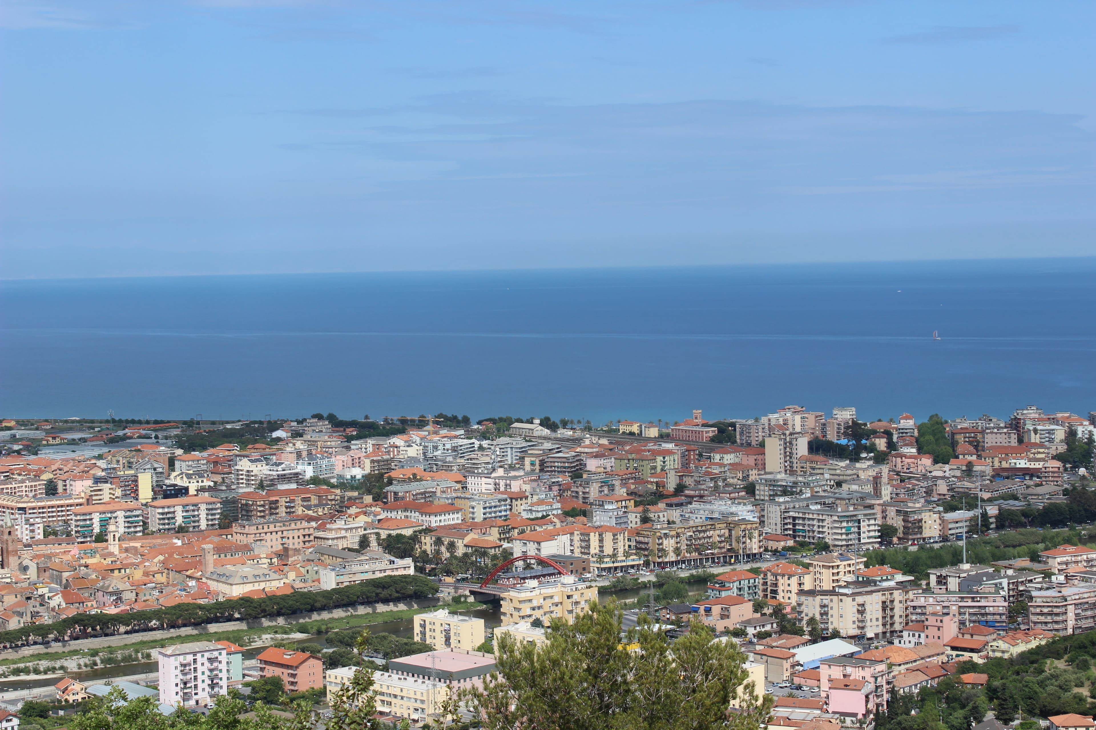 Comune di Albenga