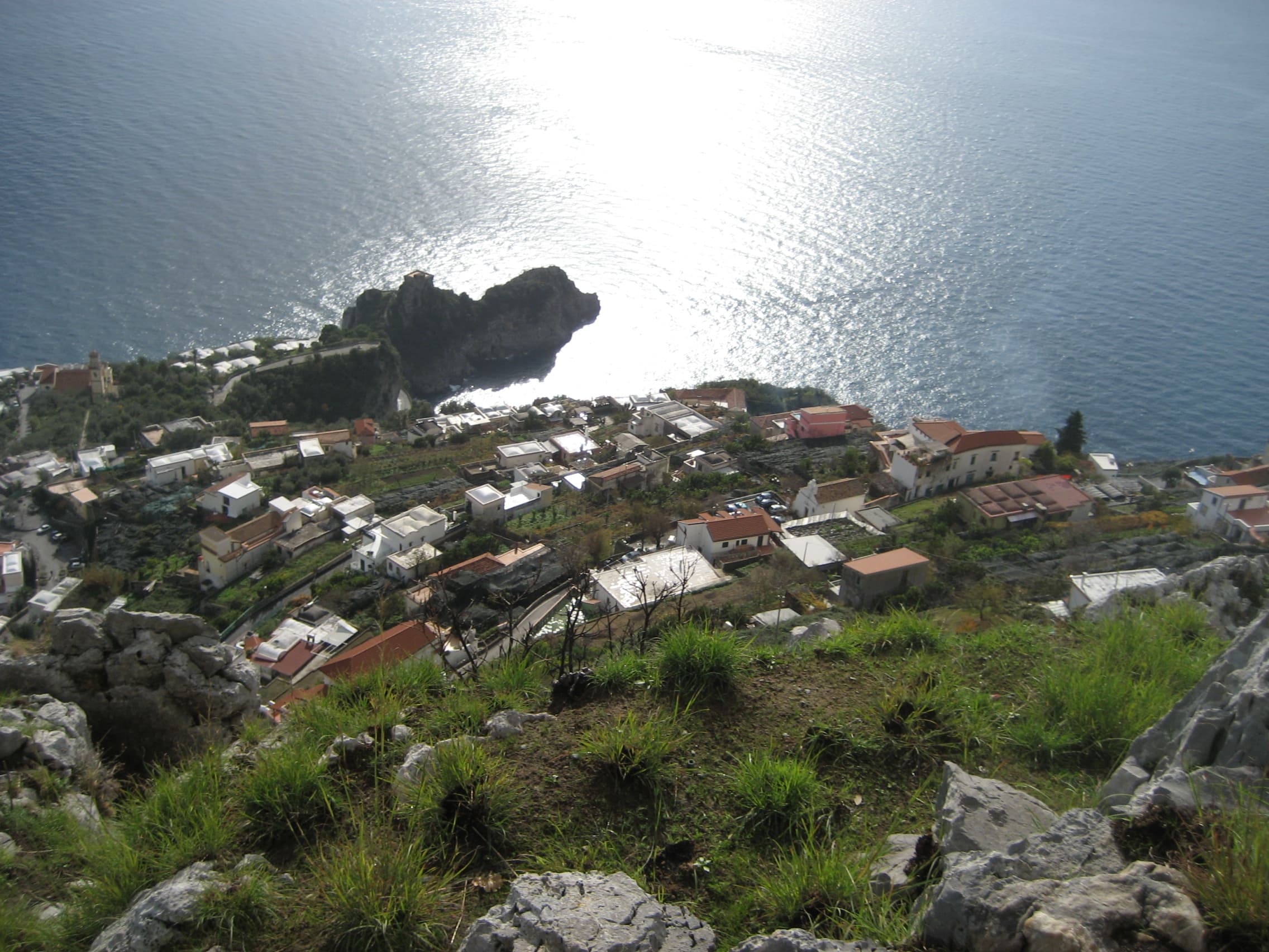 Comune di Conca dei Marini