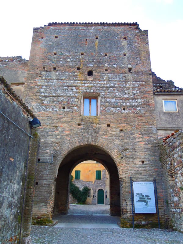 Comune di Pozzolengo