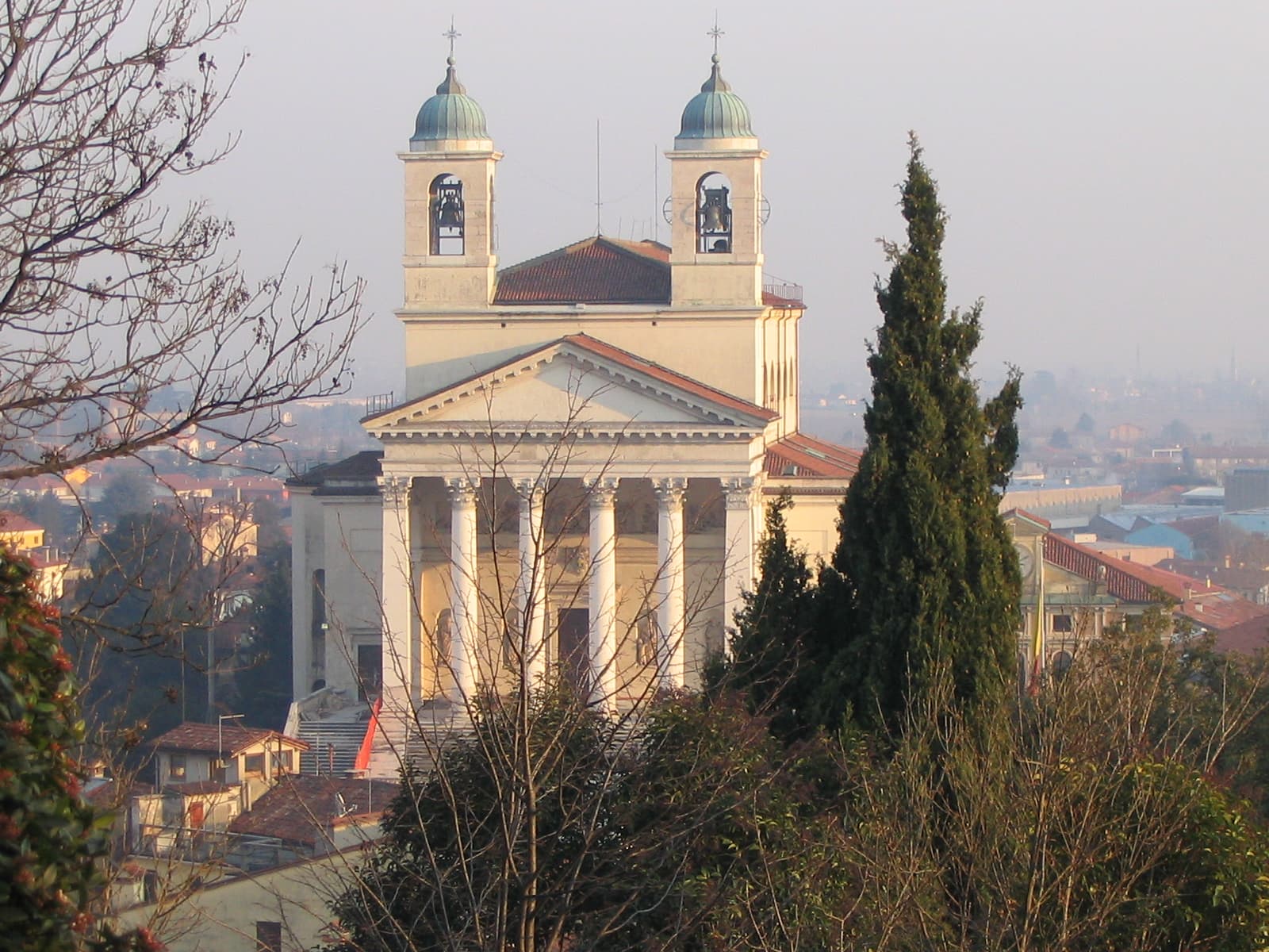 Comune di Schio