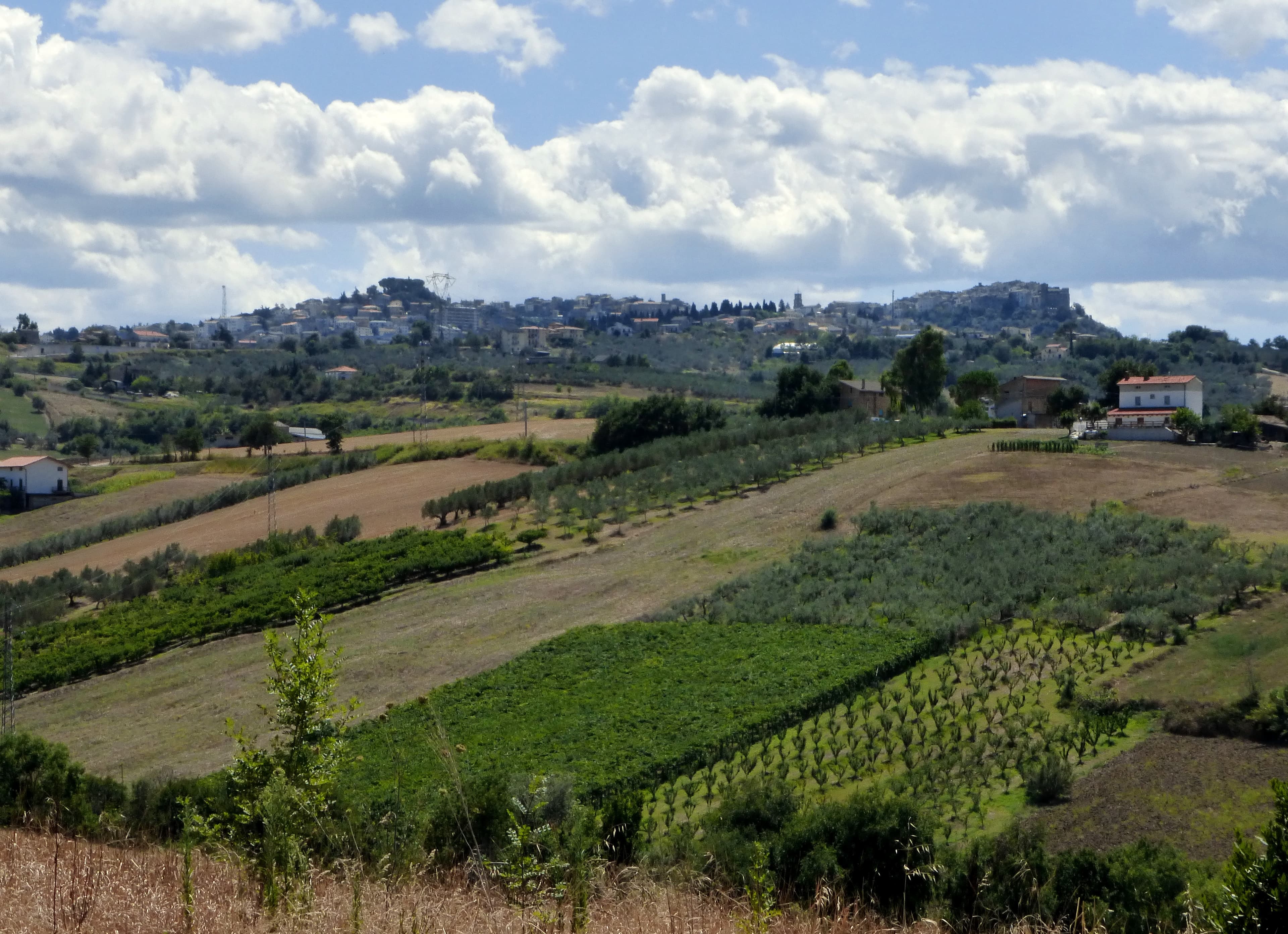 Comune di Atessa