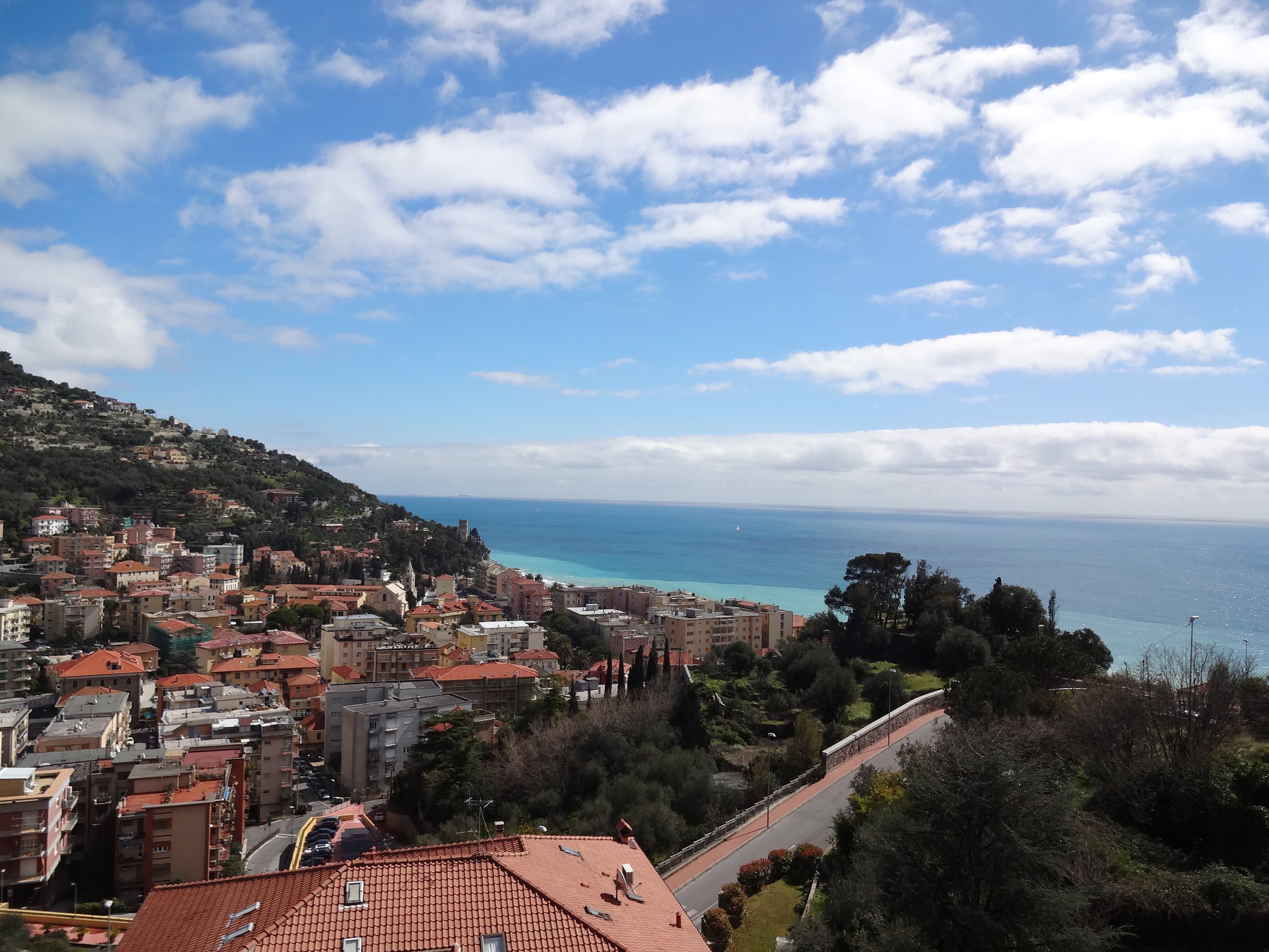 Comune di Finale Ligure