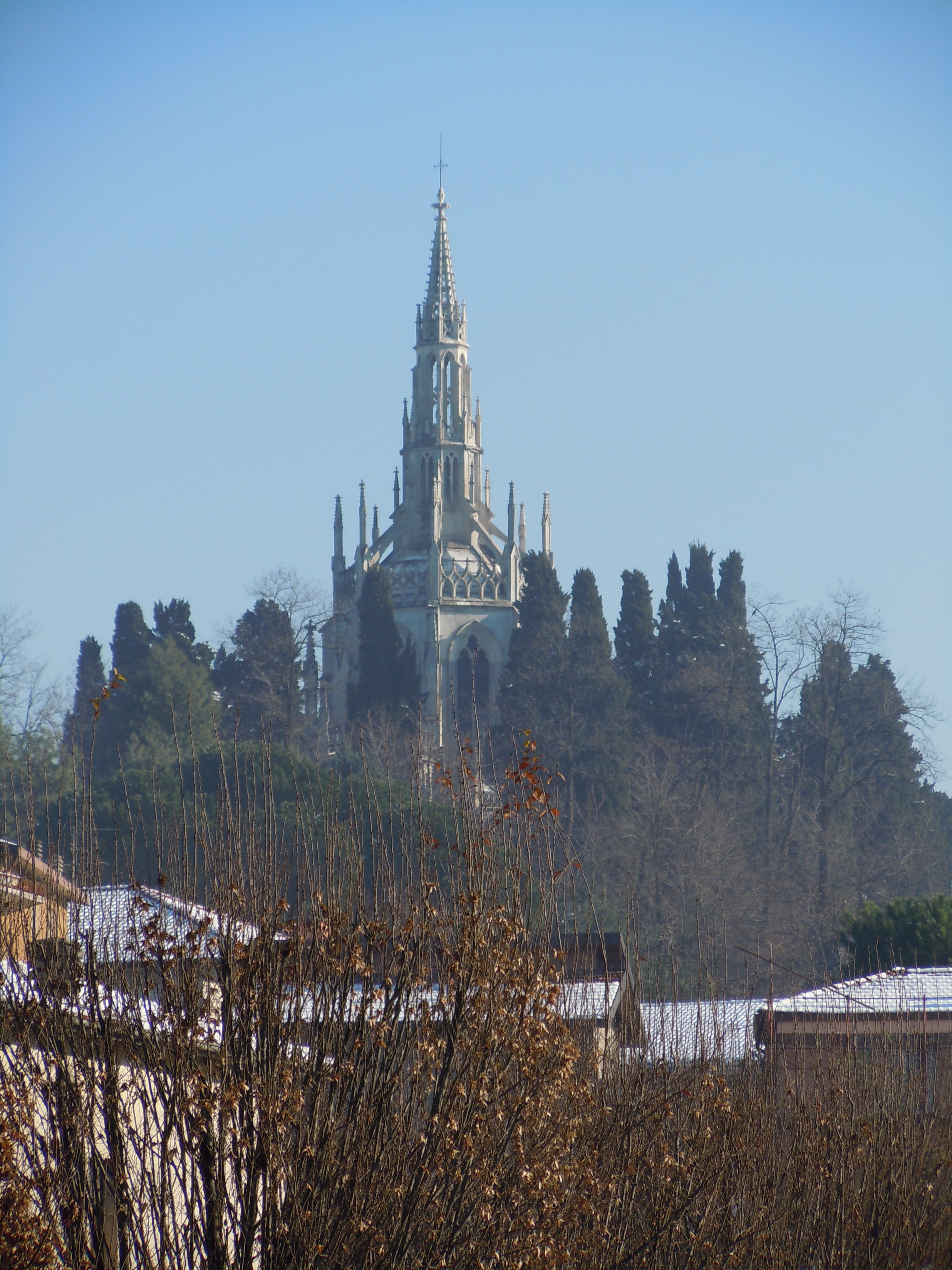 Comune di Cassago Brianza