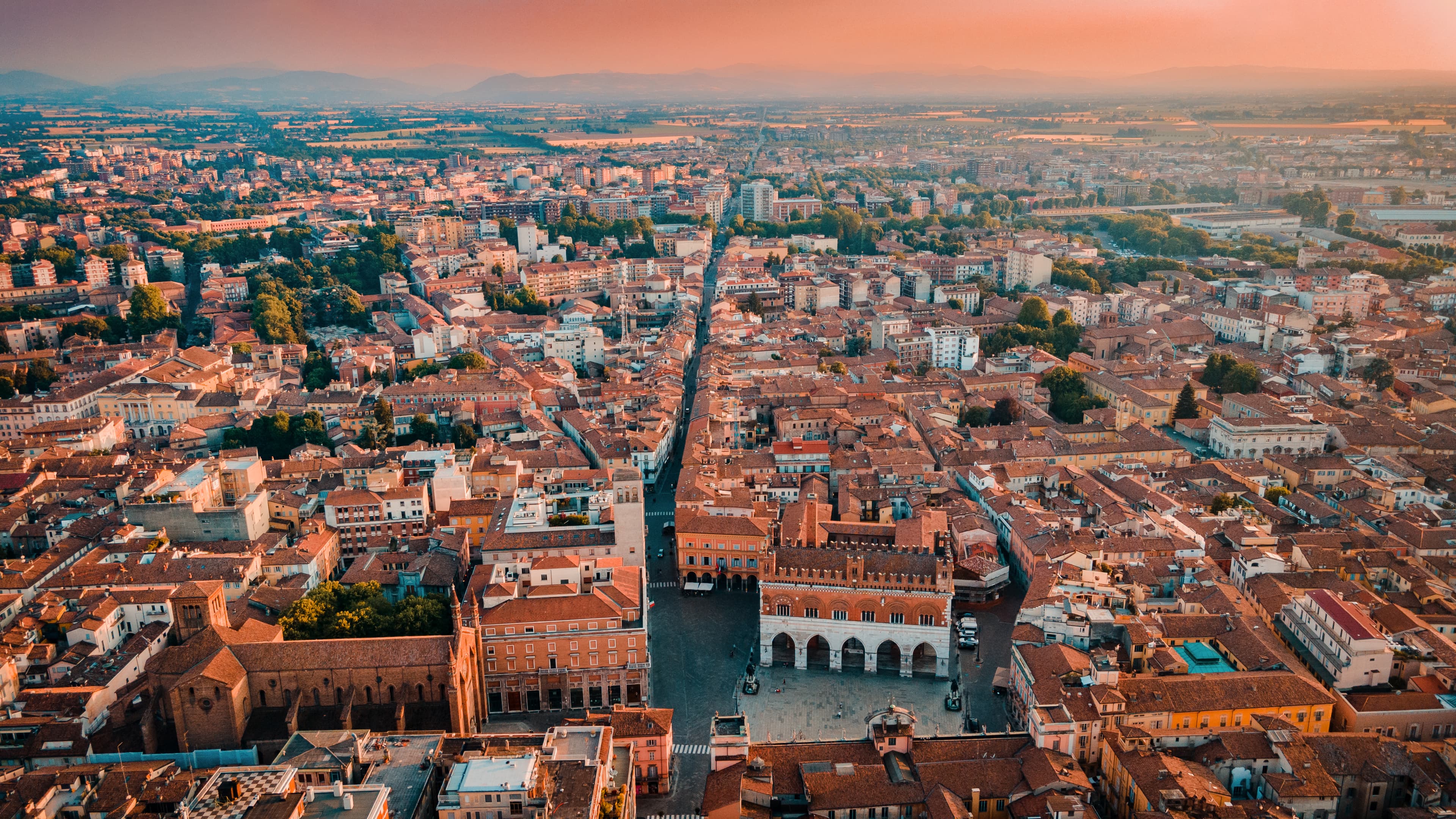 Comune di Piacenza