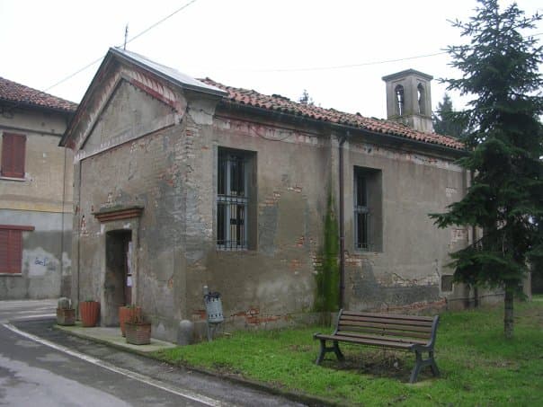 Comune di Buccinasco