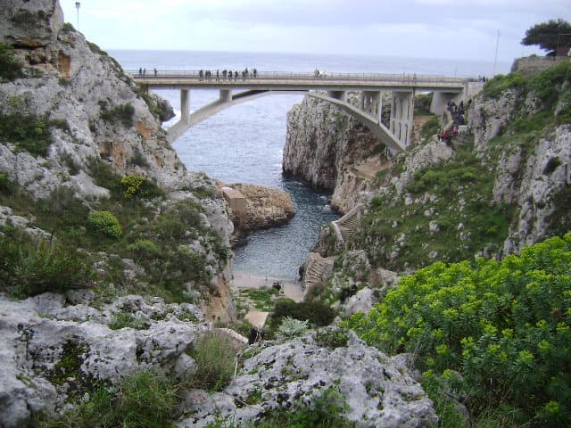 Comune di Gagliano del Capo