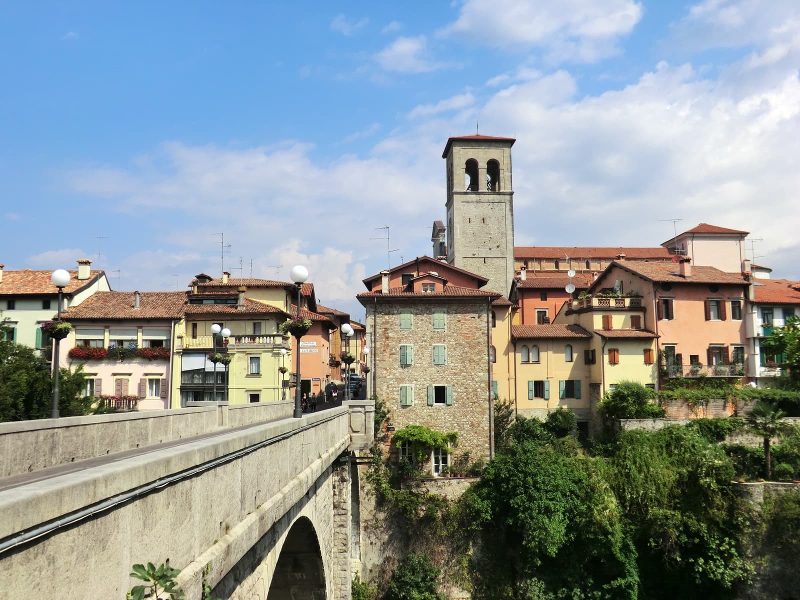Comune di Cividale del Friuli