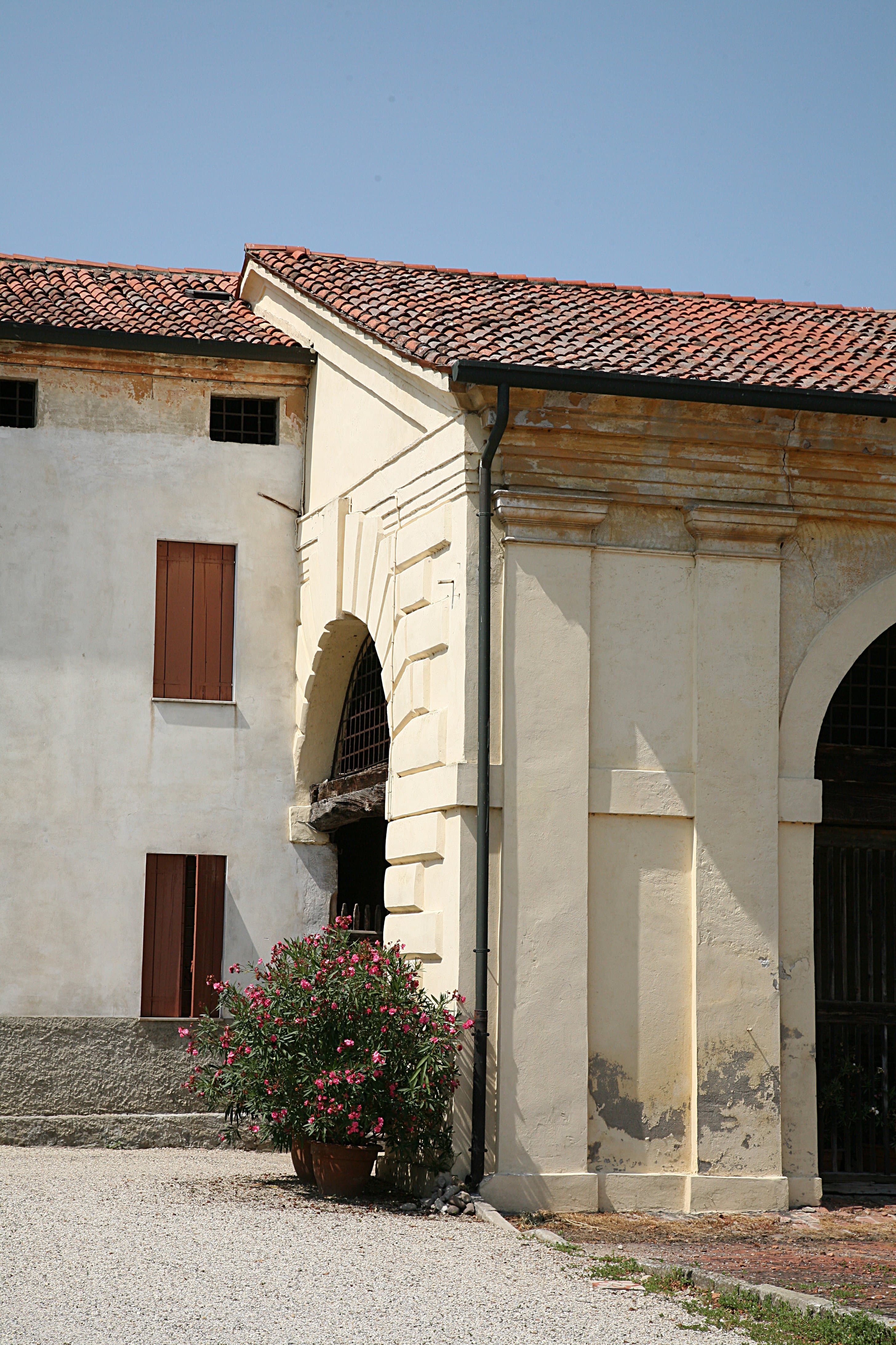 Comune di Villafranca Padovana