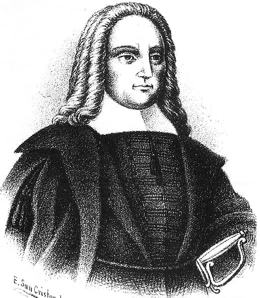 Comune di San Buono