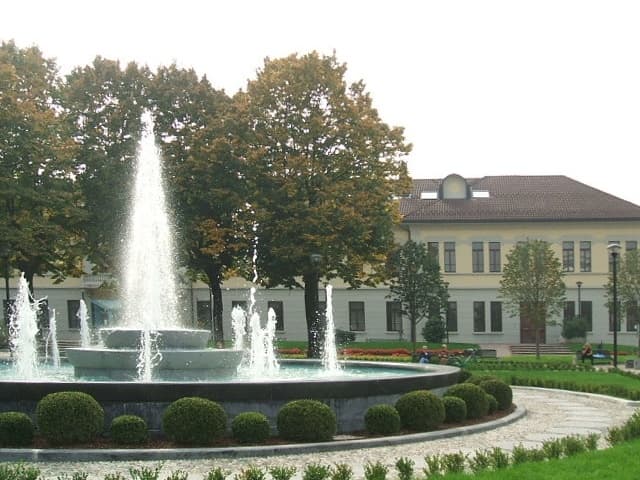 Comune di Lissone