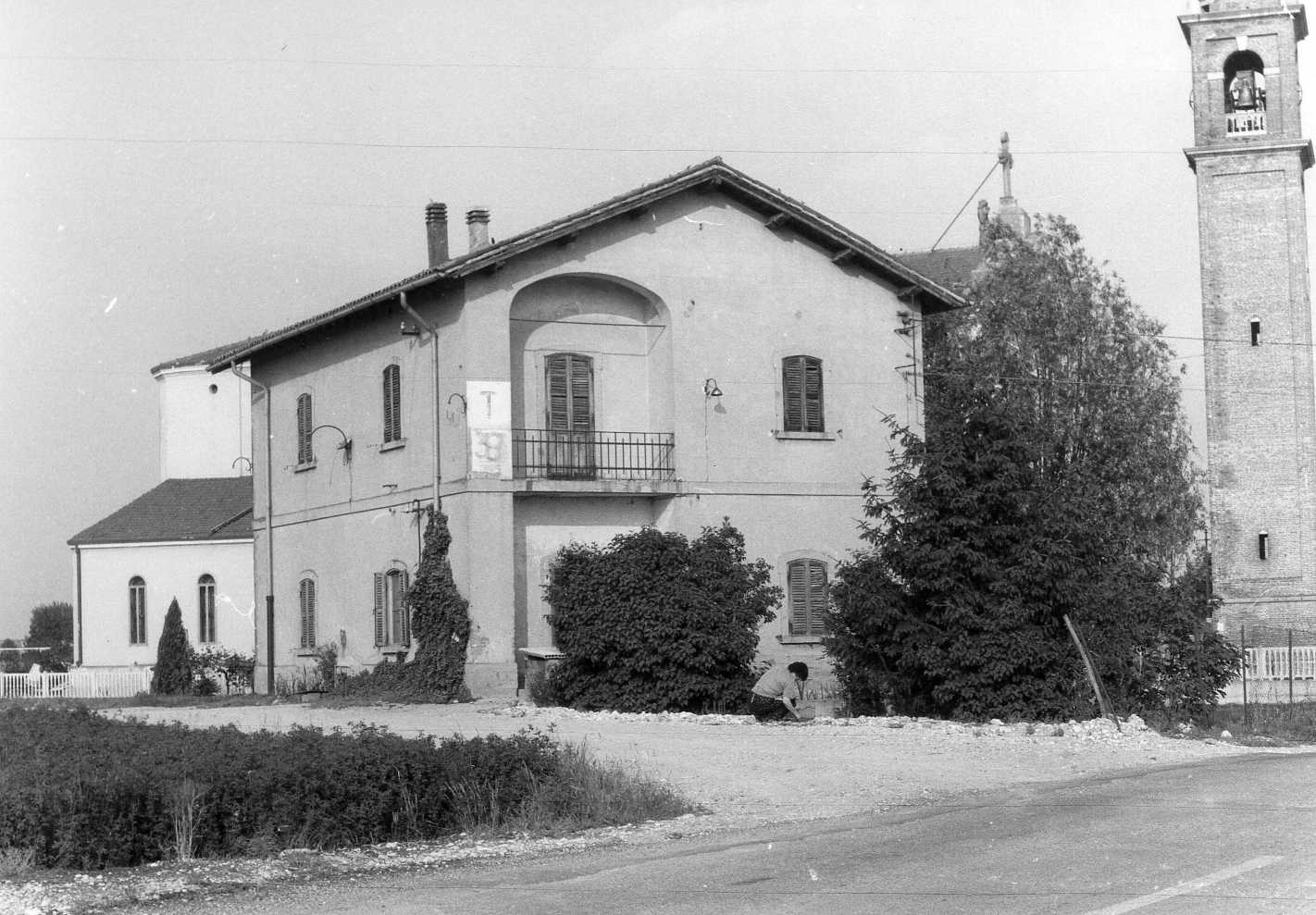 Comune di Asigliano Veneto