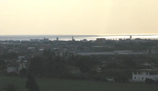 Comune di Pontecagnano Faiano