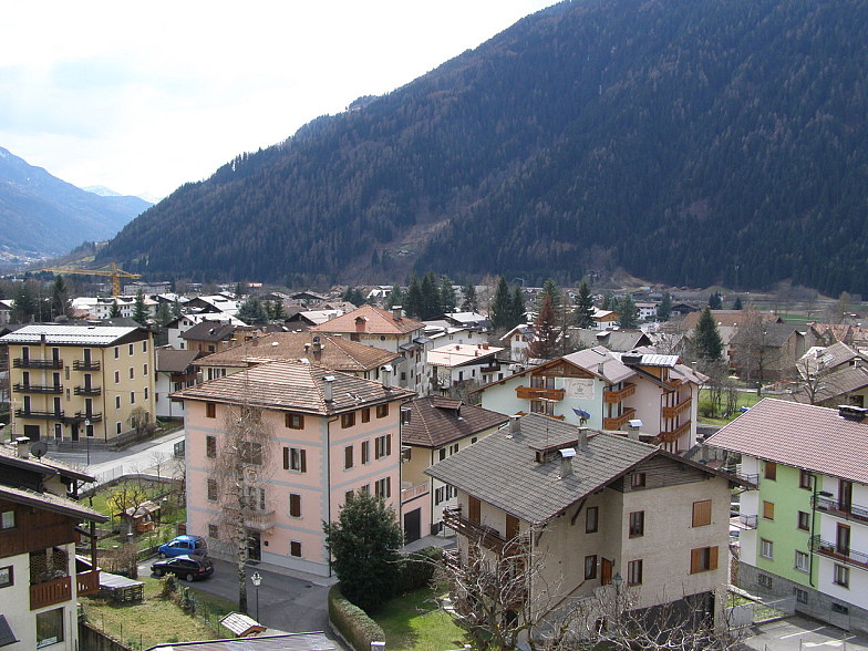 Comune di Carisolo