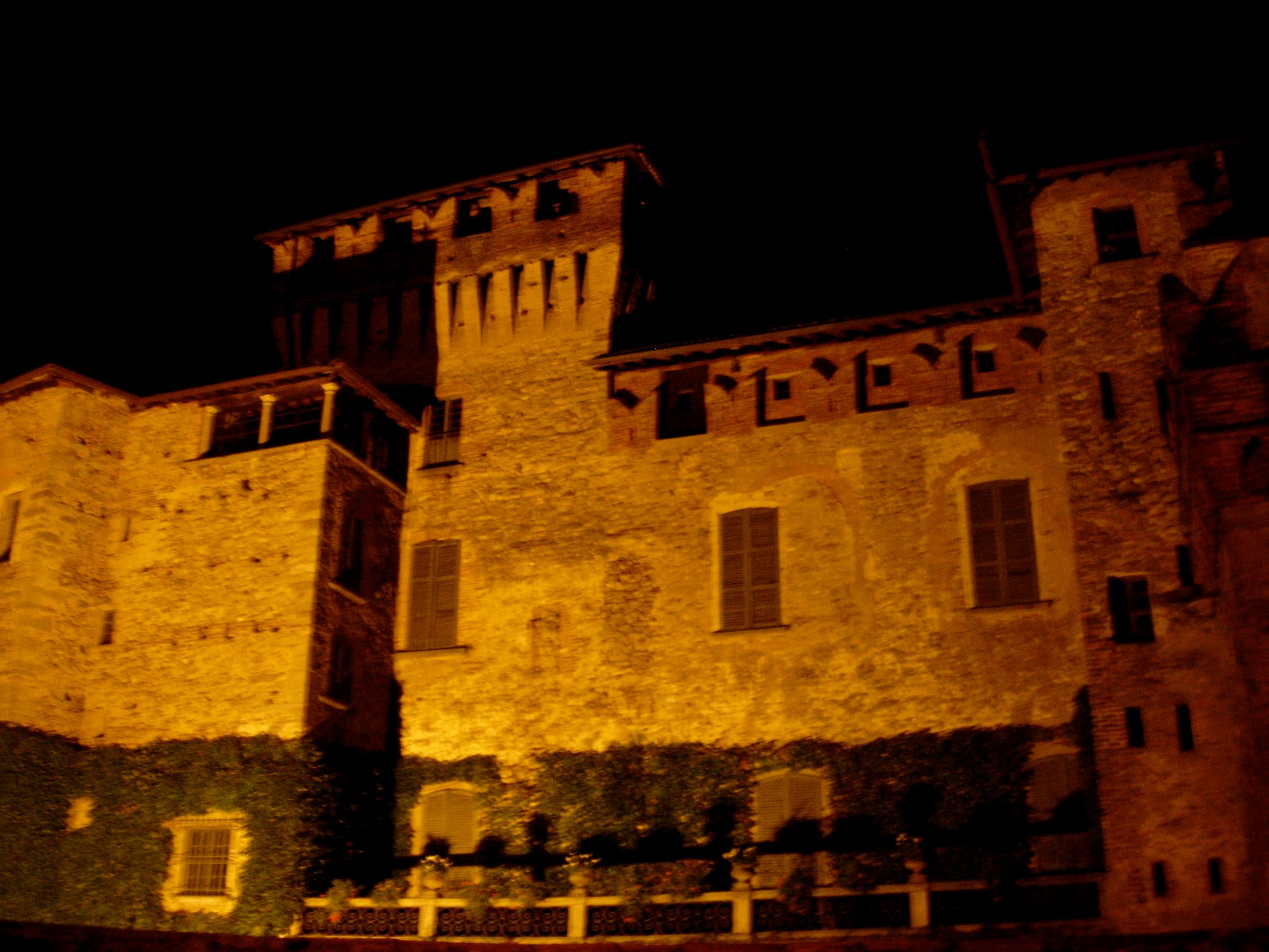 Comune di Somma Lombardo