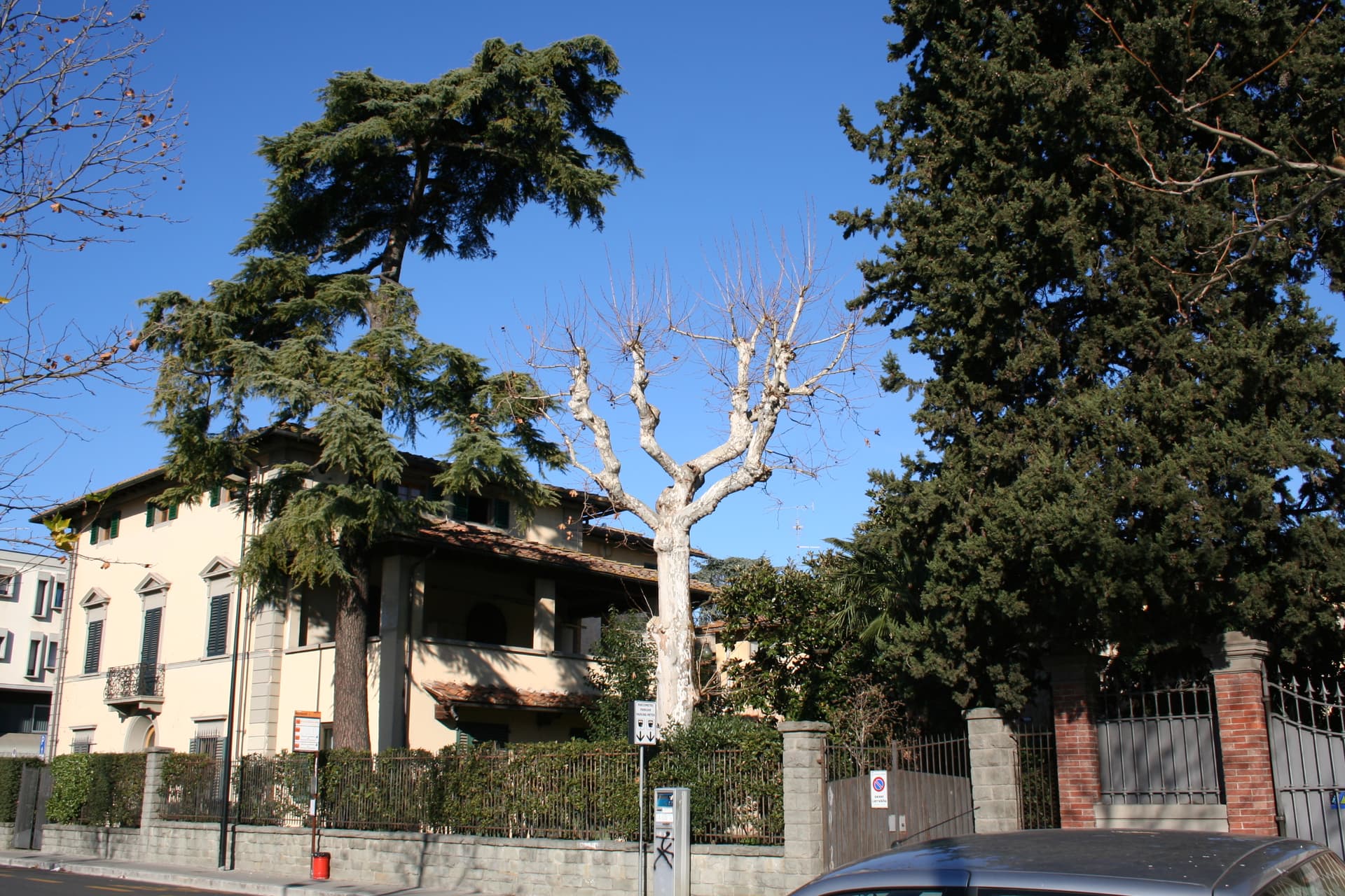 Comune di Scandicci