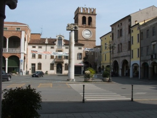 Comune di Lendinara