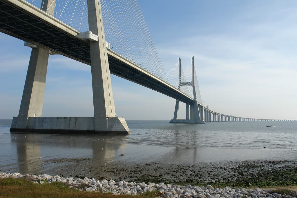 Comune di Ponte