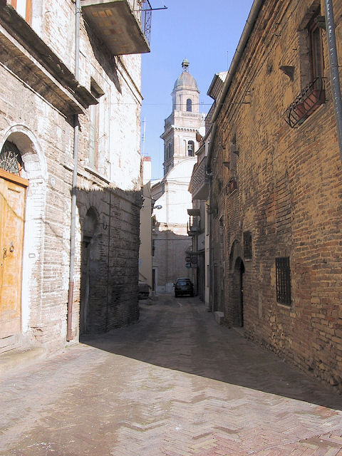 Comune di Casalbordino