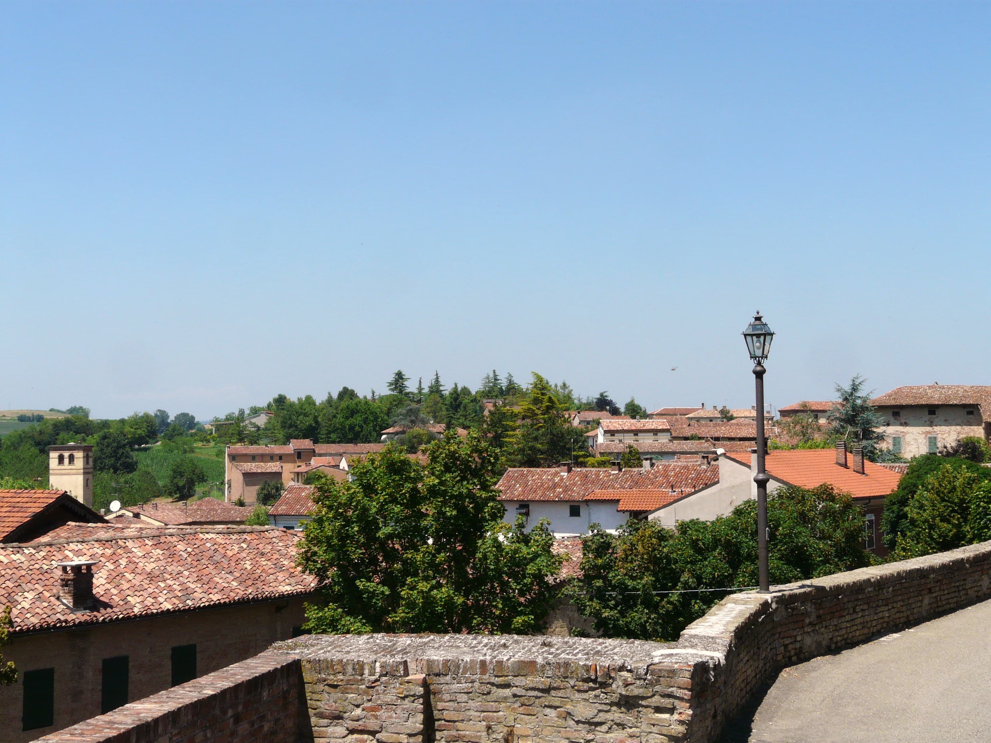 Comune di Altavilla Monferrato