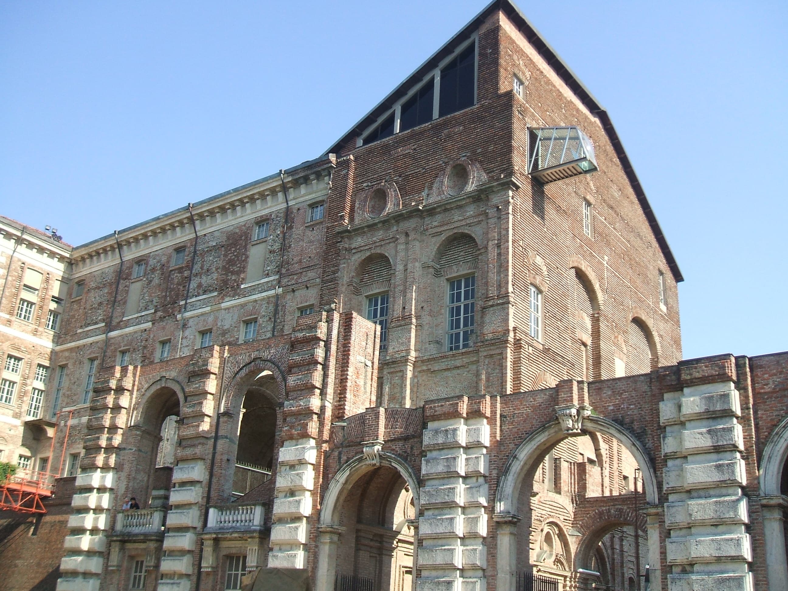 Comune di Rivoli