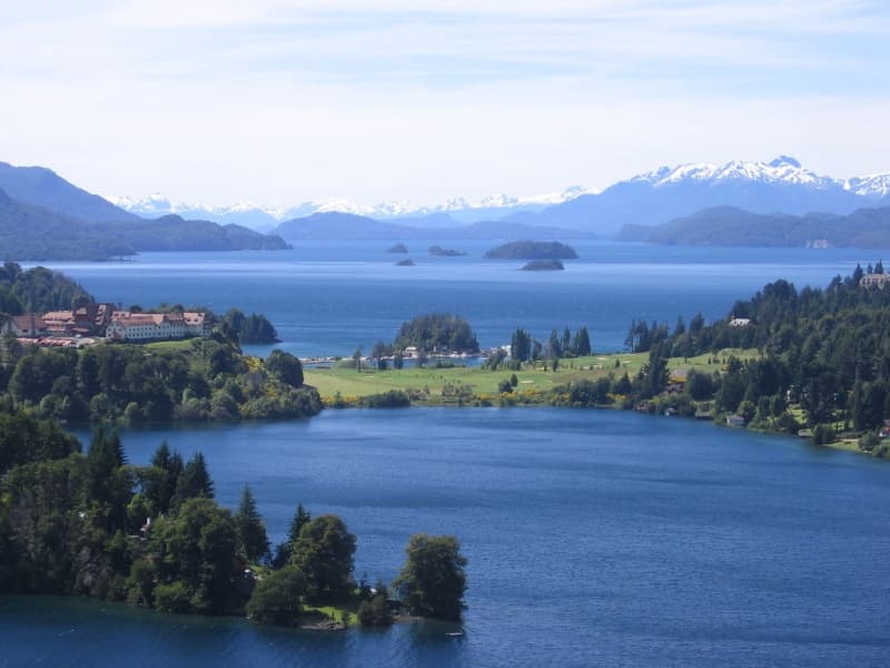 Comune di Lago