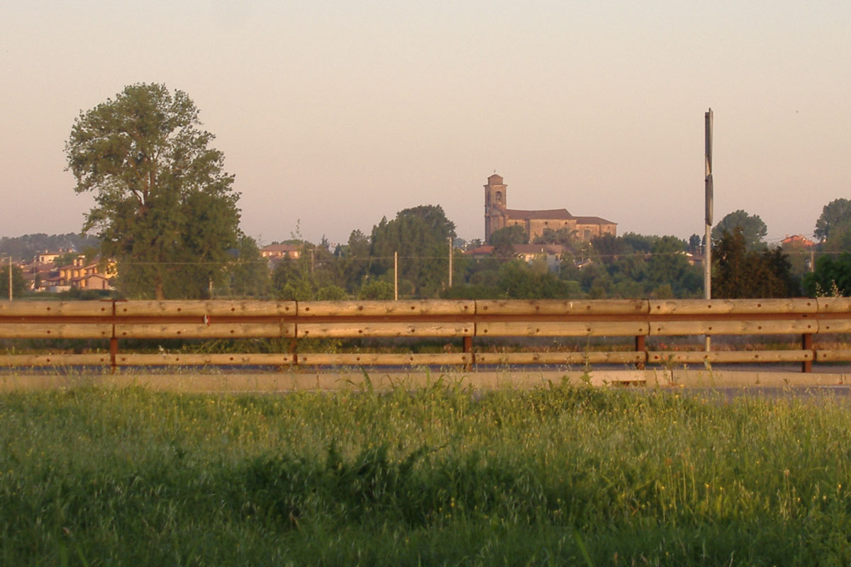 Comune di Santo Stefano Lodigiano