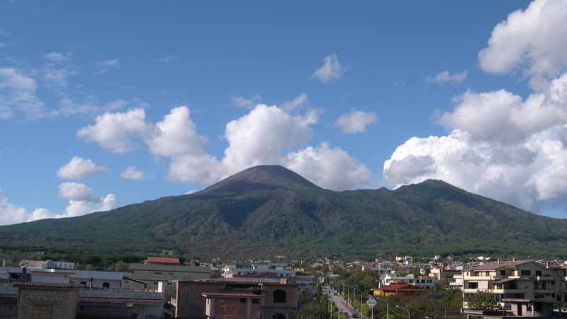 Comune di Terzigno