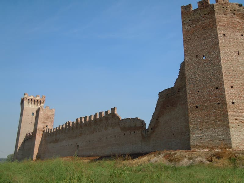 Comune di Villimpenta