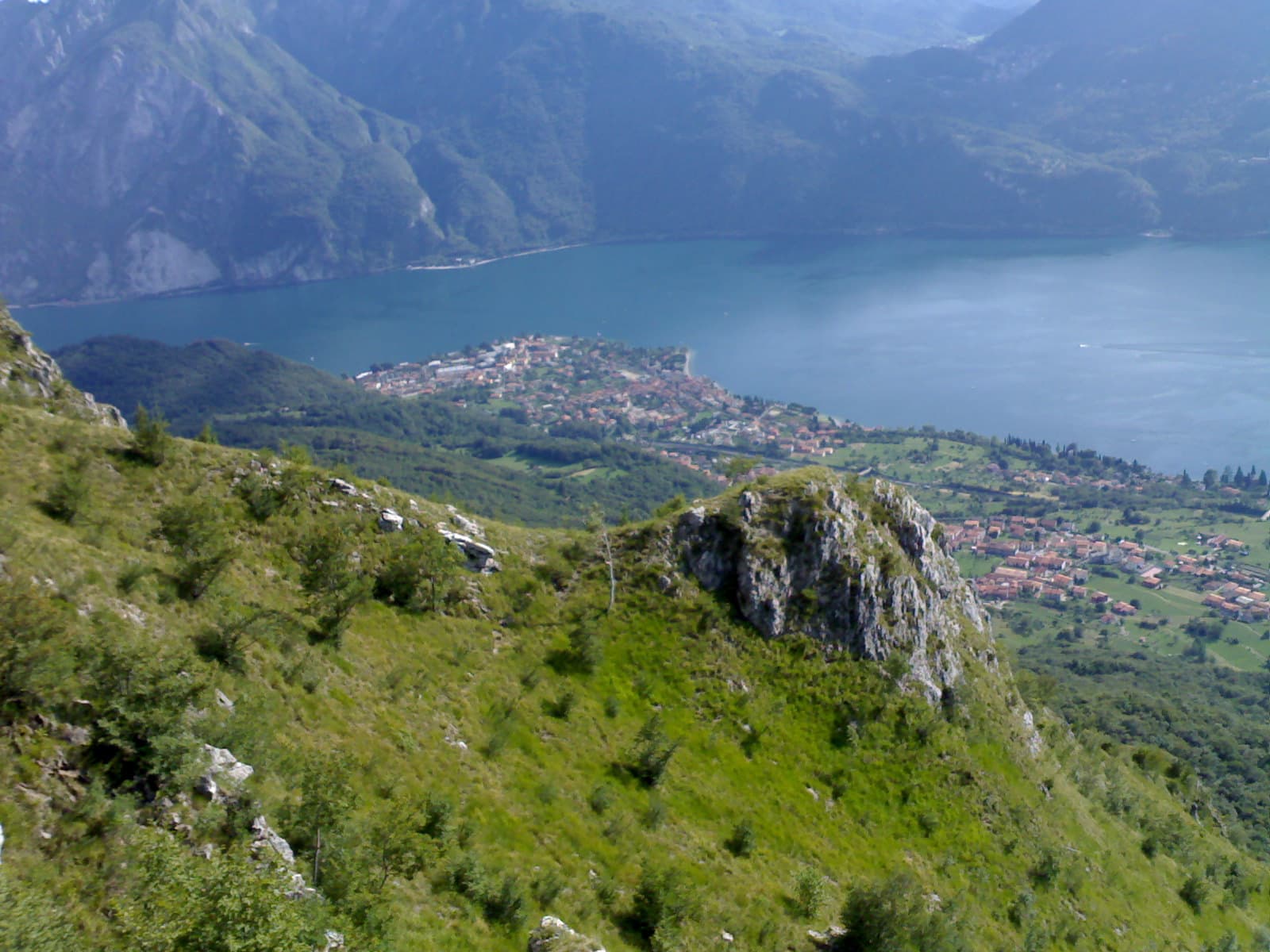 Comune di Abbadia Lariana