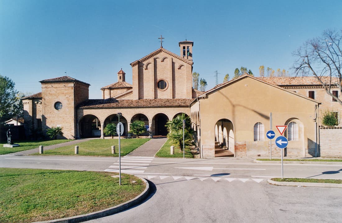 Comune di Cotignola
