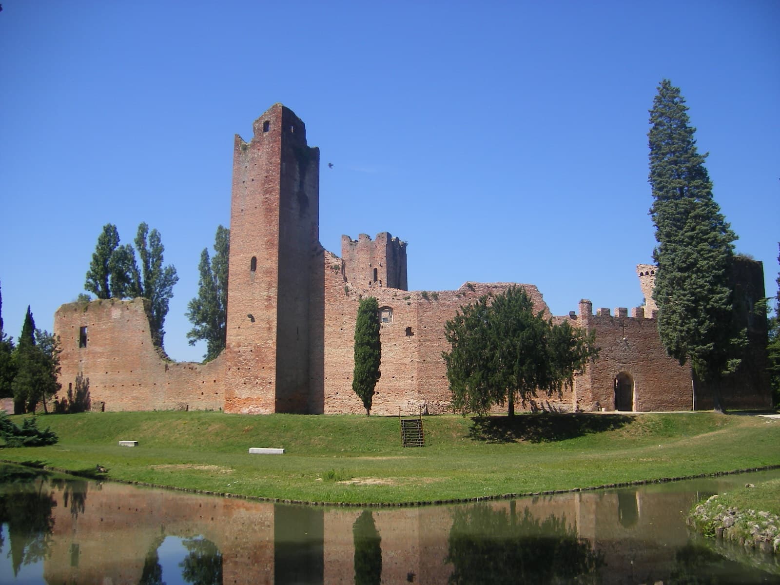 Comune di Noale