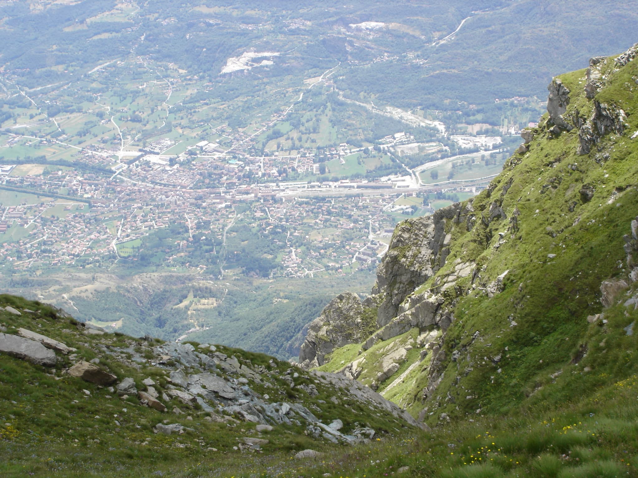 Comune di Bussoleno