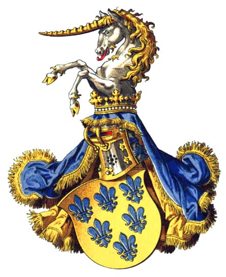 Comune di Farnese