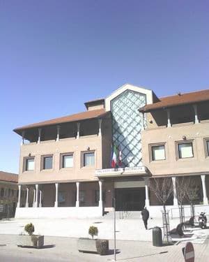 Comune di Beinasco