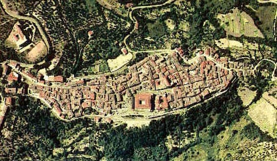 Comune di Larino